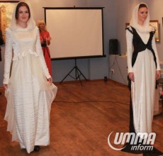 фото чеченская мода онлайн фото чеченская мода